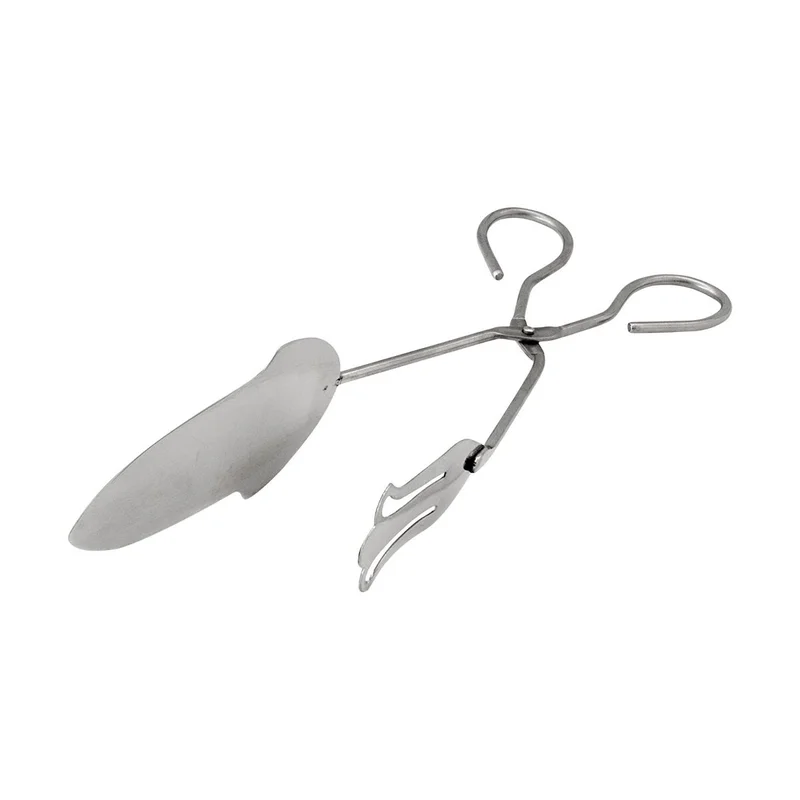 breiter-versand-1202607260957203469543