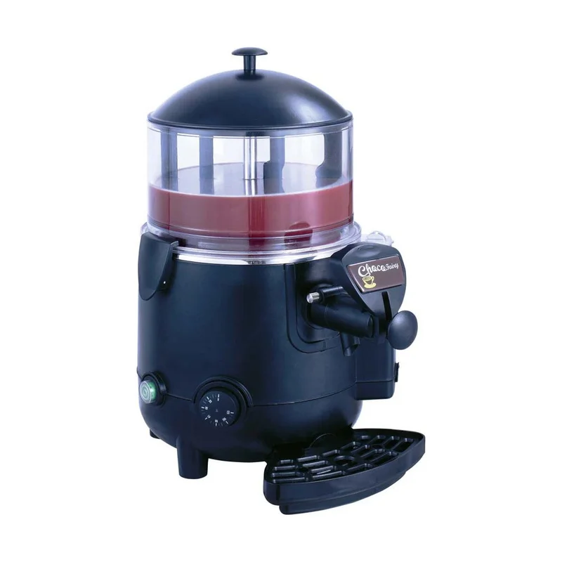 breiter-versand-1202607260958383469614