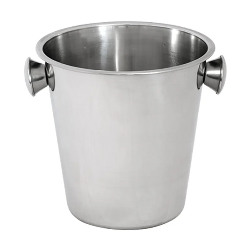breiter-versand-1202607261001373469741