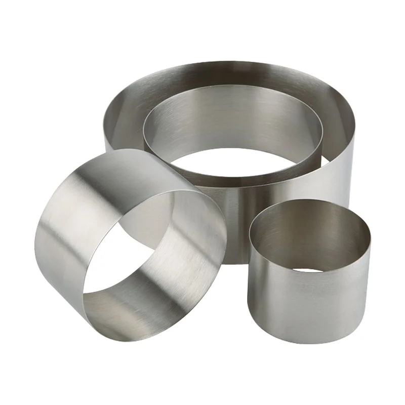 breiter-versand-1202607261006153469962