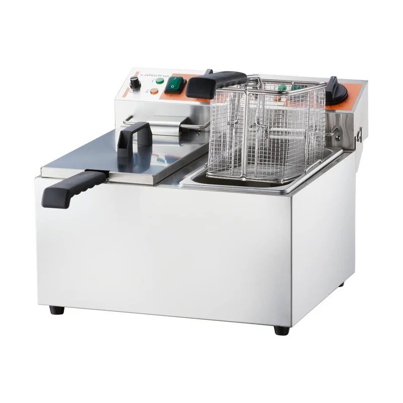 breiter-versand-1202607261017593470527