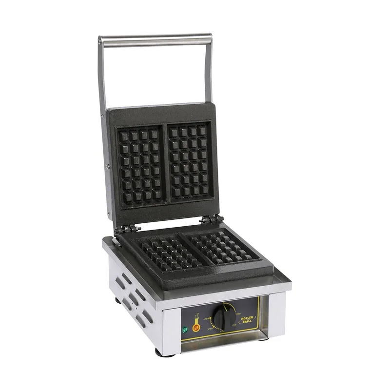 breiter-versand-1202607261021033470657