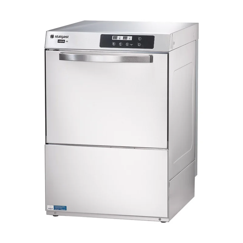 breiter-versand-1202607261025143470855