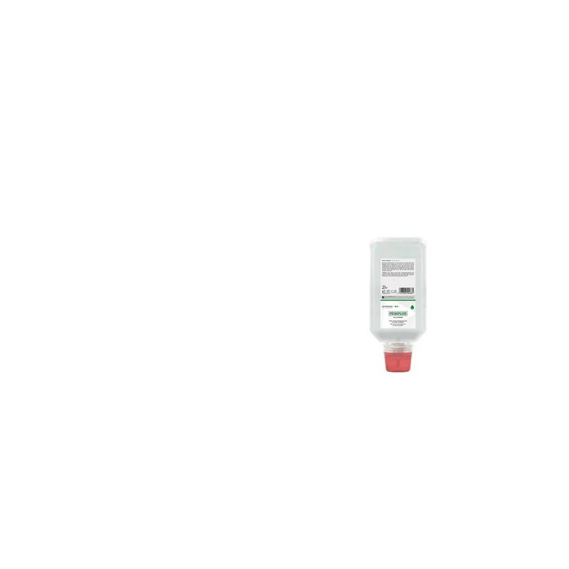breiter-versand-1202607261041293471728