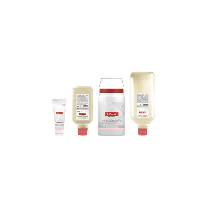 breiter-versand-1202607261043123471825