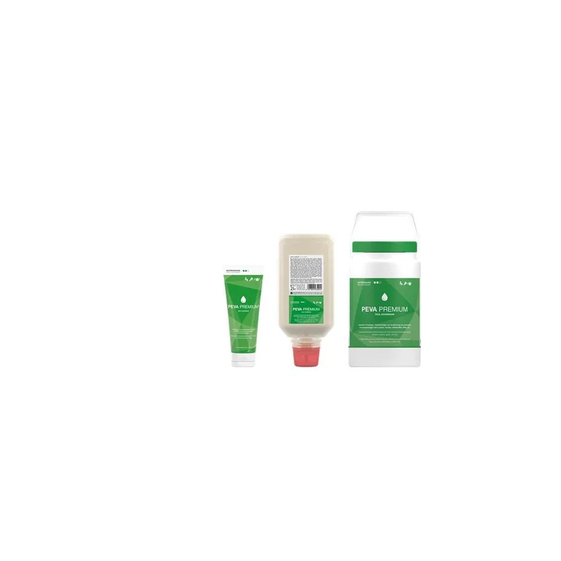 breiter-versand-1202607261044553471915