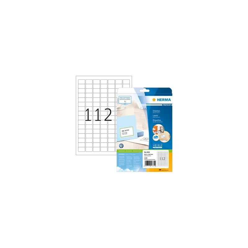 breiter-versand-1202607261052443472323