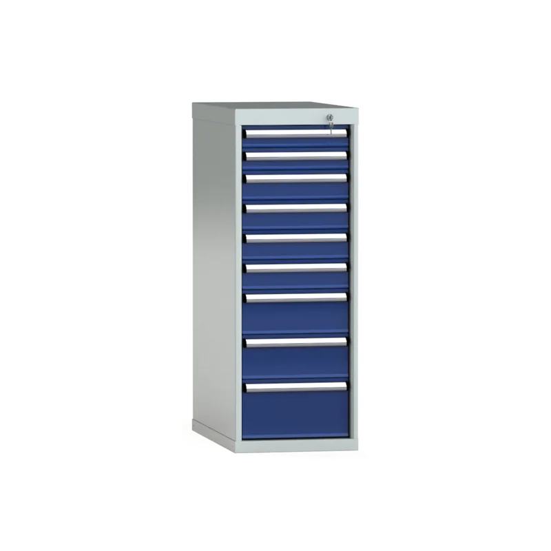 breiter-versand-1202607261135123474521