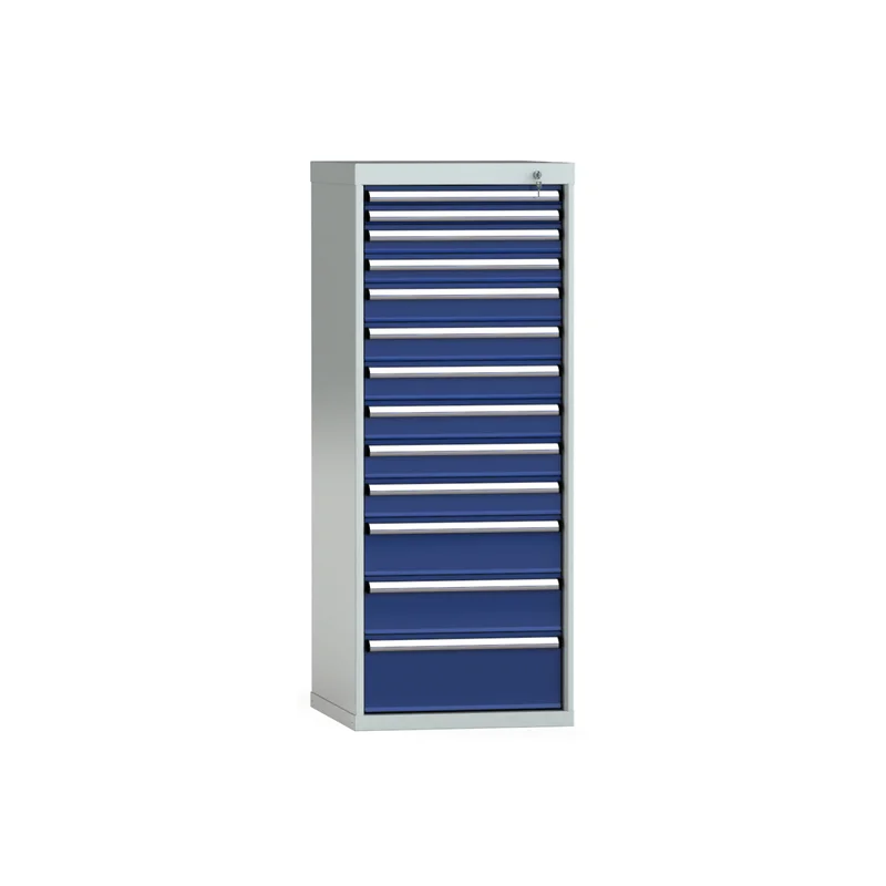 breiter-versand-1202607261149583475212