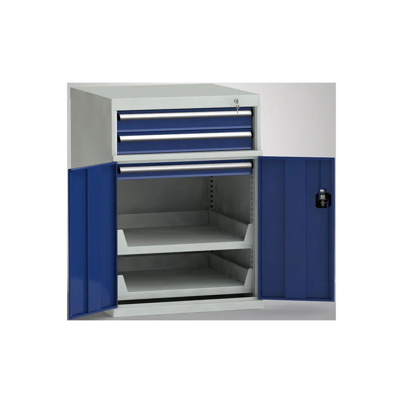 breiter-versand-1202607261301533478351
