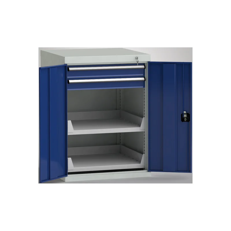 breiter-versand-1202607261302533478392