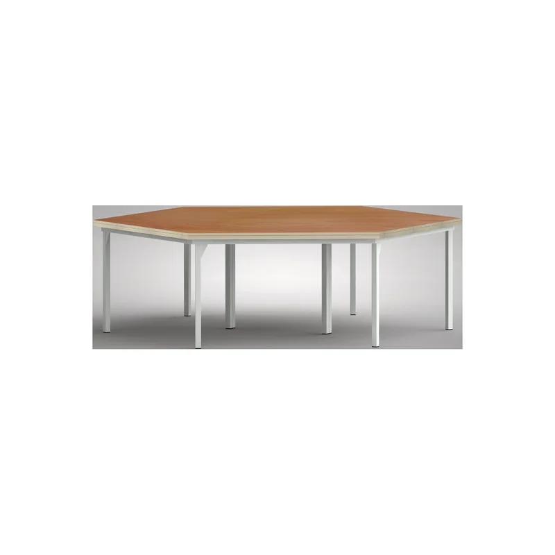 breiter-versand-1202607261303143478404
