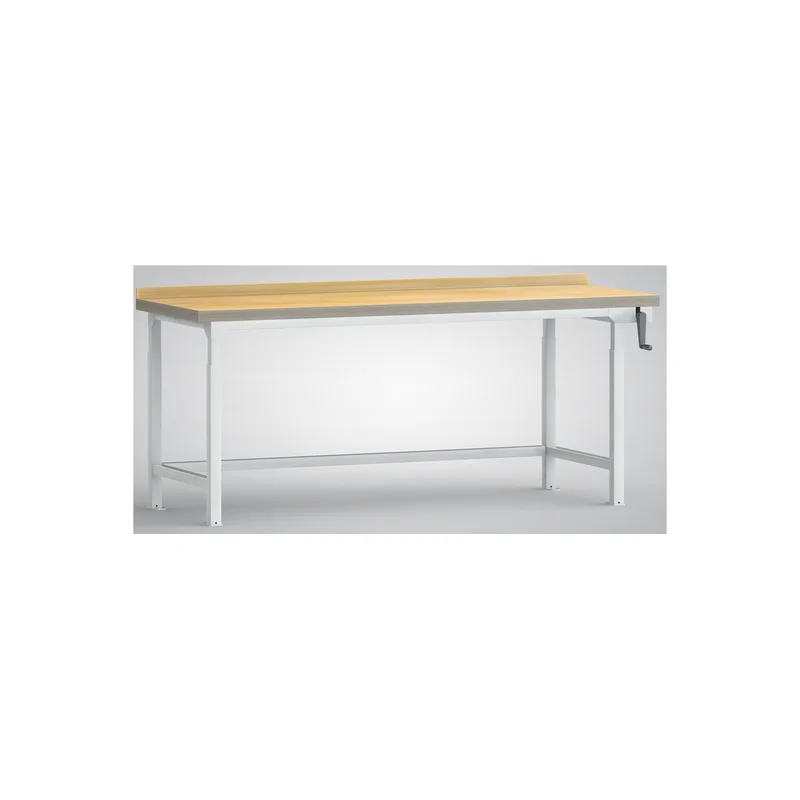 breiter-versand-1202607261321093479326