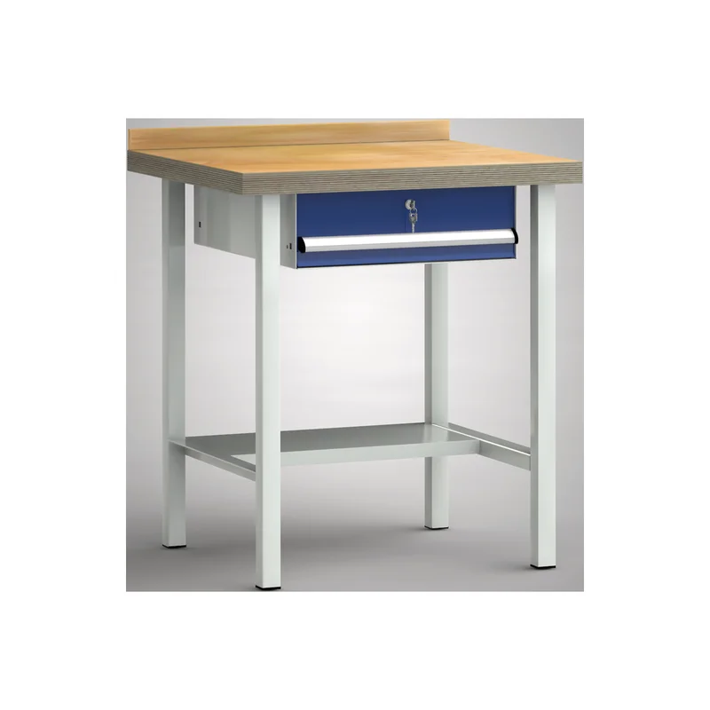 breiter-versand-1202607261325463479549