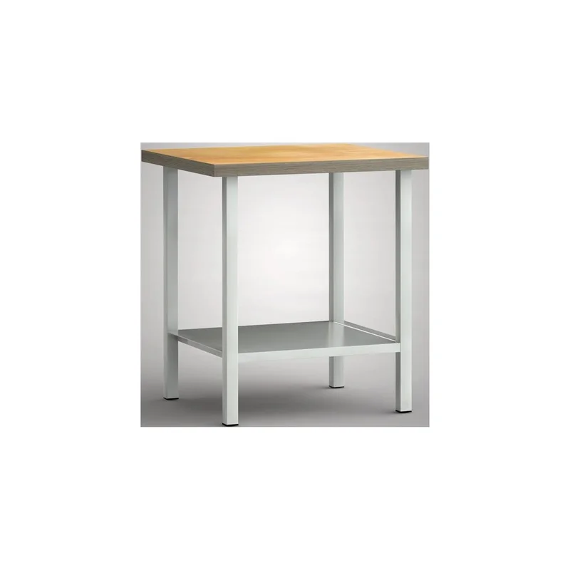 breiter-versand-1202607261325573479557