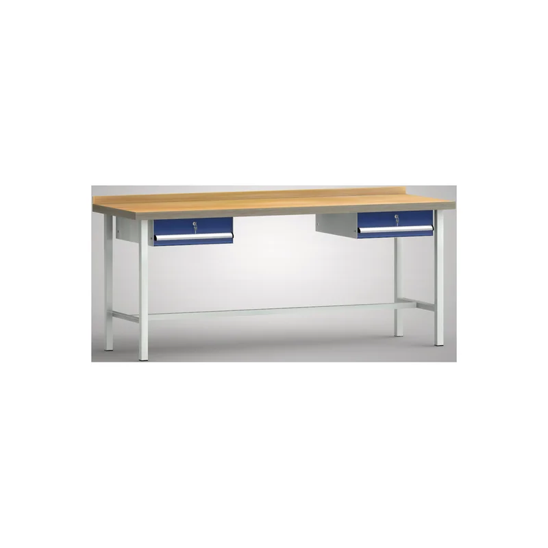 breiter-versand-1202607261349373480643