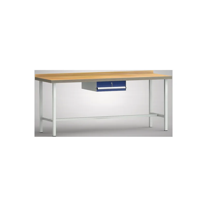 breiter-versand-1202607261349473480648