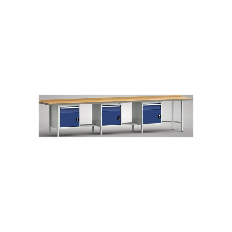 breiter-versand-1202607261414583481709