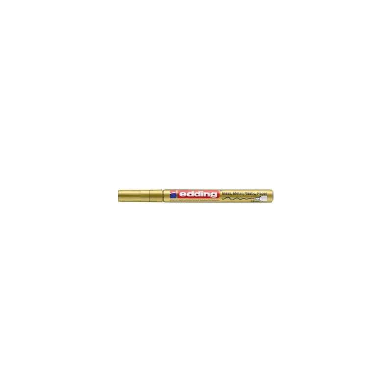 breiter-versand-1202607261446133482949