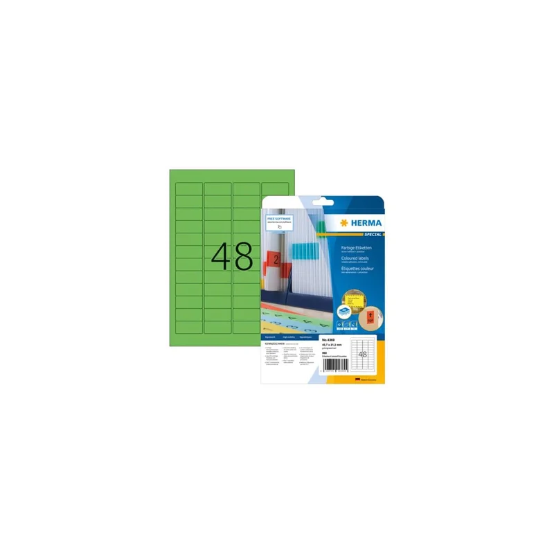 breiter-versand-1202607261450503483129