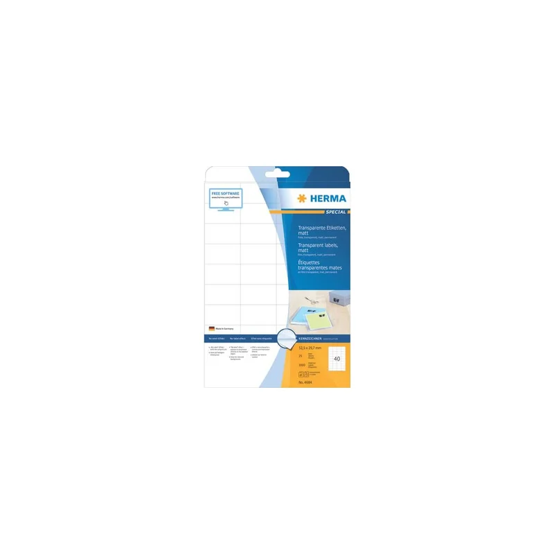 breiter-versand-1202607261451483483167