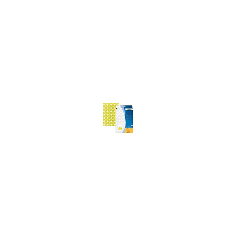 breiter-versand-1202607261457423483415