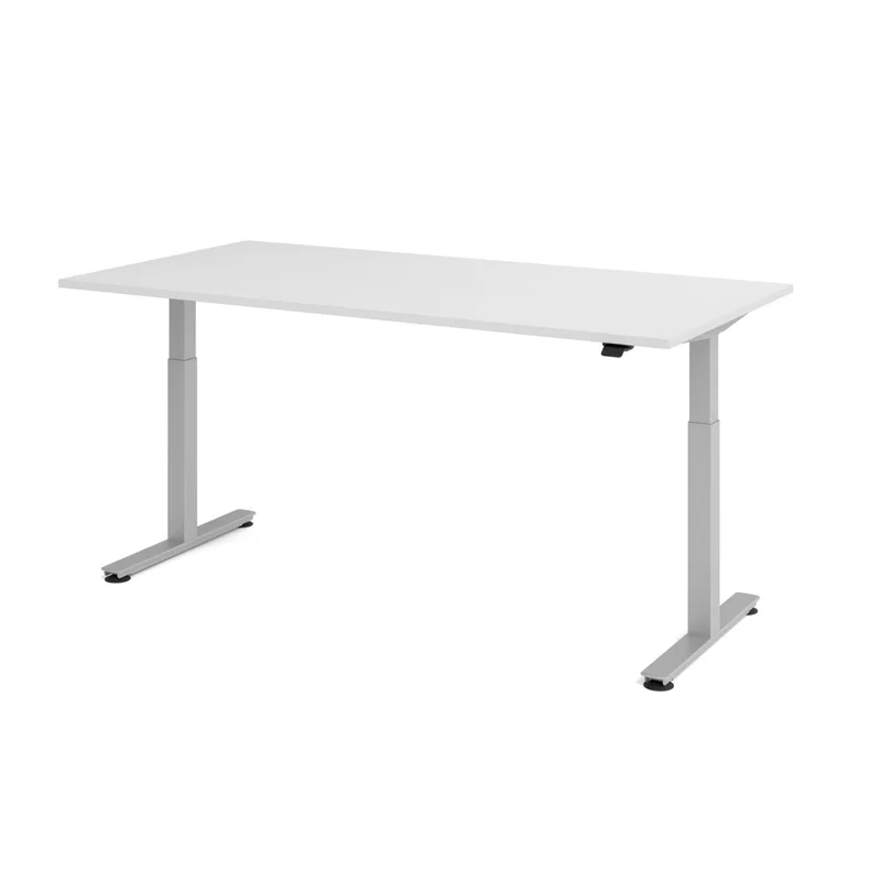 breiter-versand-1202607261503393483672
