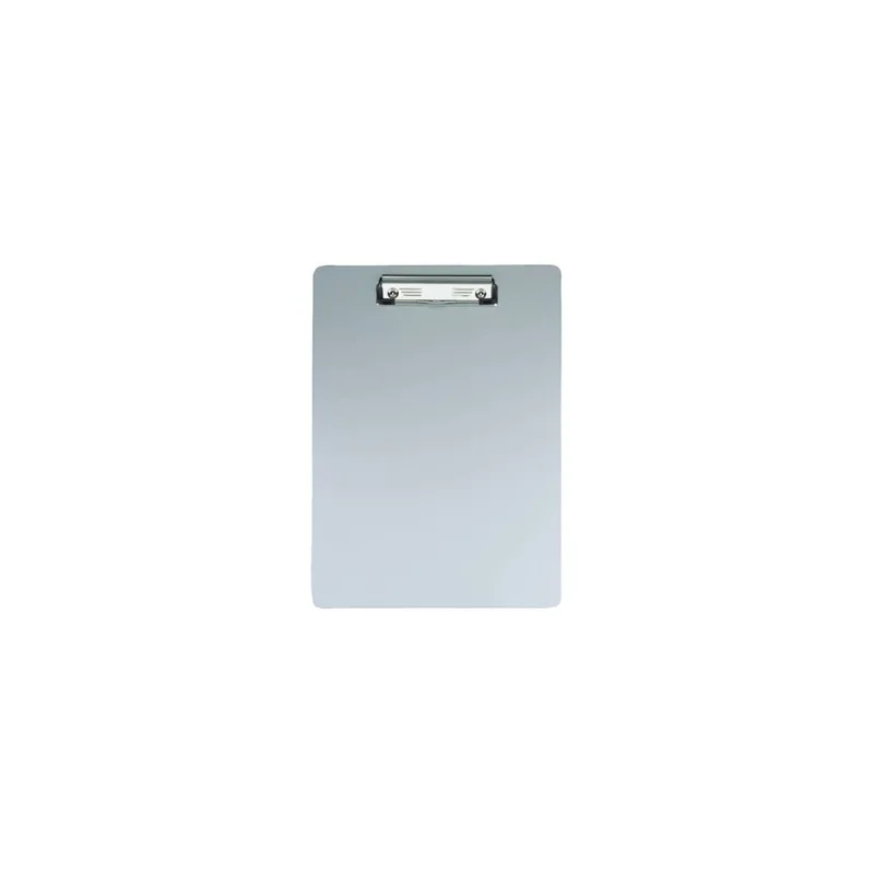 breiter-versand-1202607261511073484029