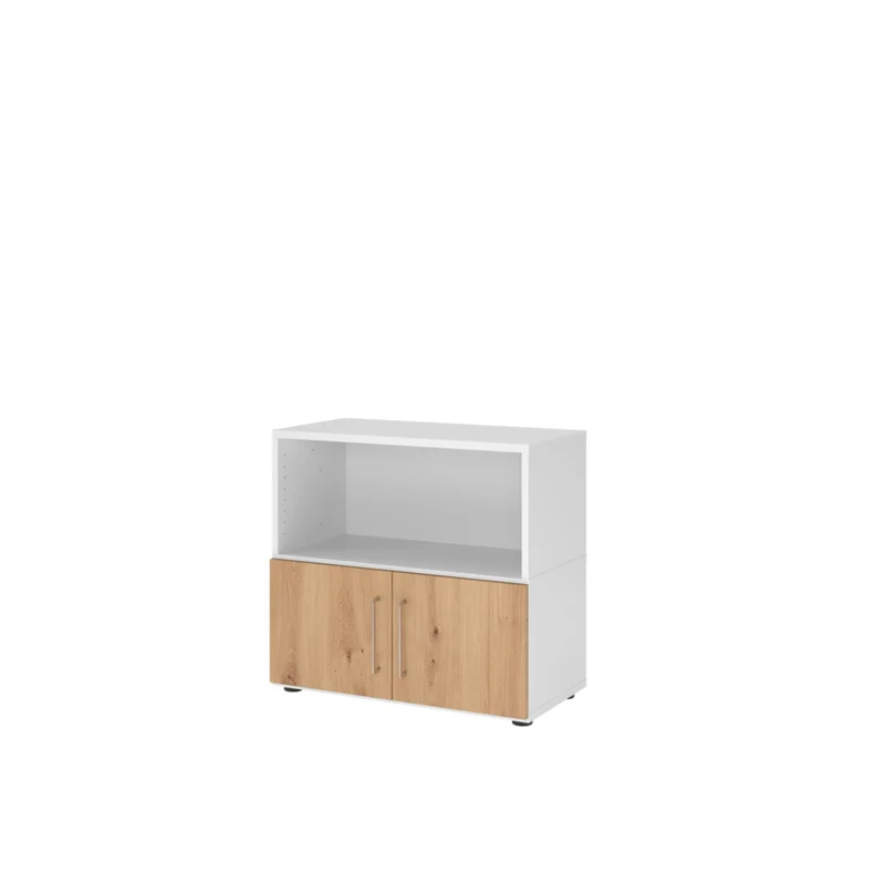 breiter-versand-1202607261516313484313