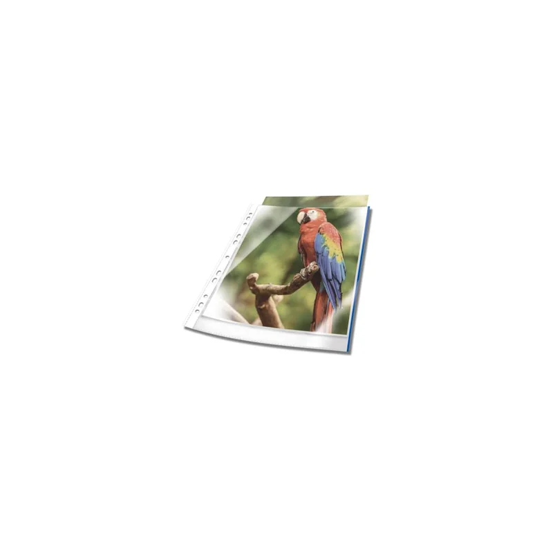 breiter-versand-1202607261524273484676