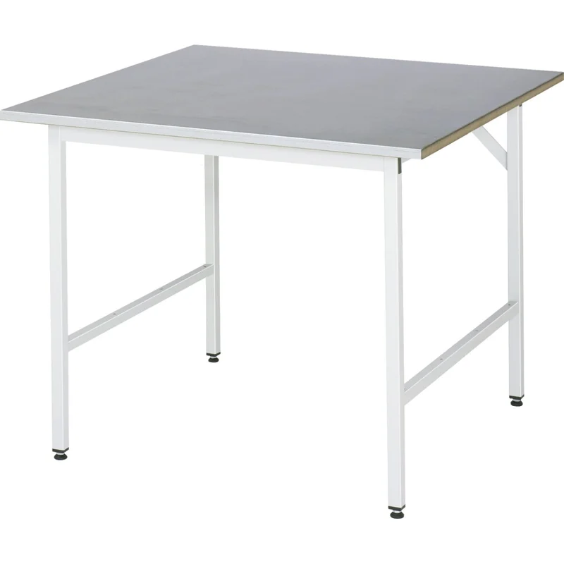 breiter-versand-1202607261657193489615
