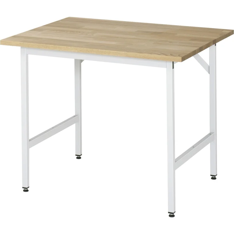 breiter-versand-1202607261658503489715