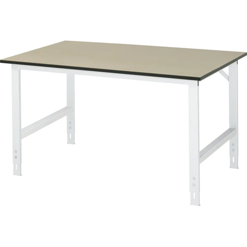 breiter-versand-1202607261705093490102