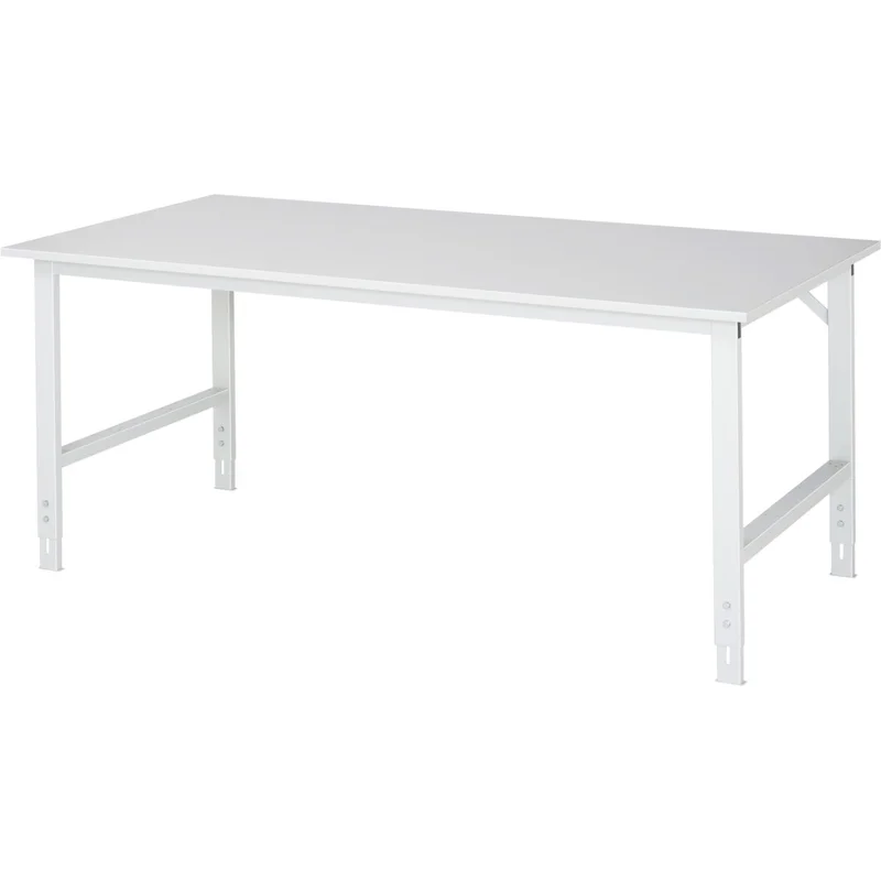 breiter-versand-1202607261709233490351