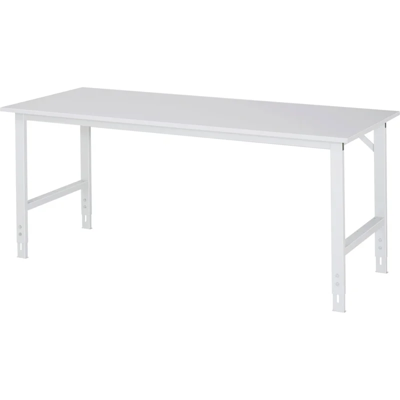 breiter-versand-1202607261711273490465