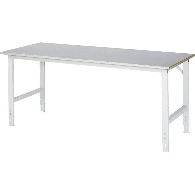 breiter-versand-1202607261711273490466