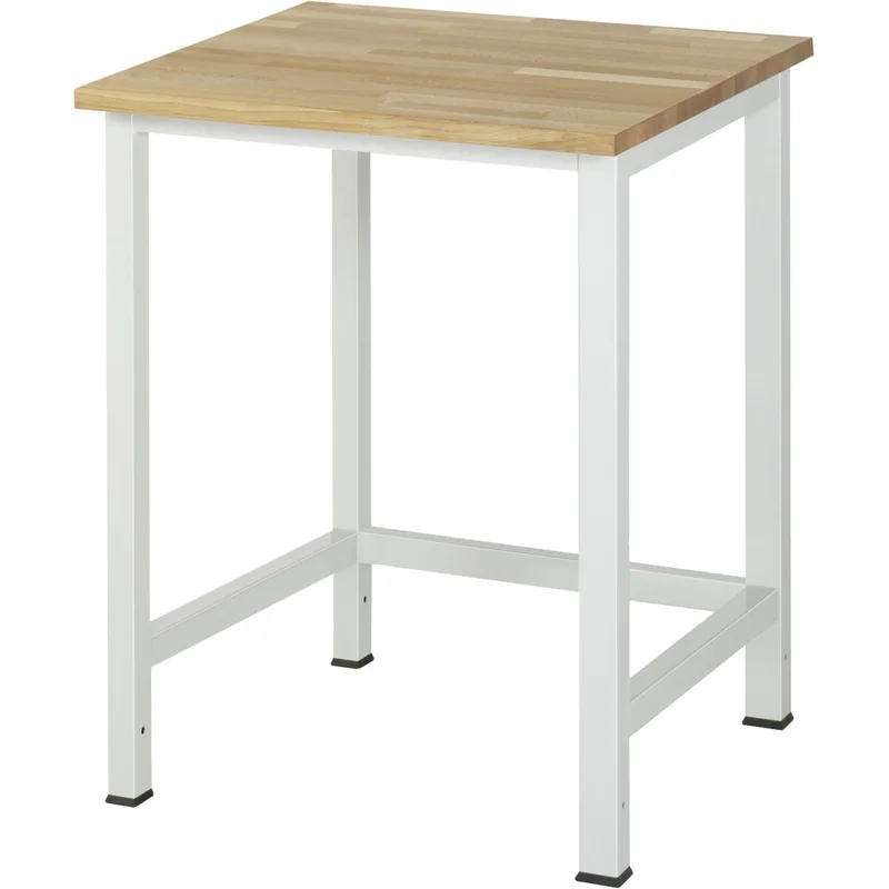 breiter-versand-1202607261720393490913