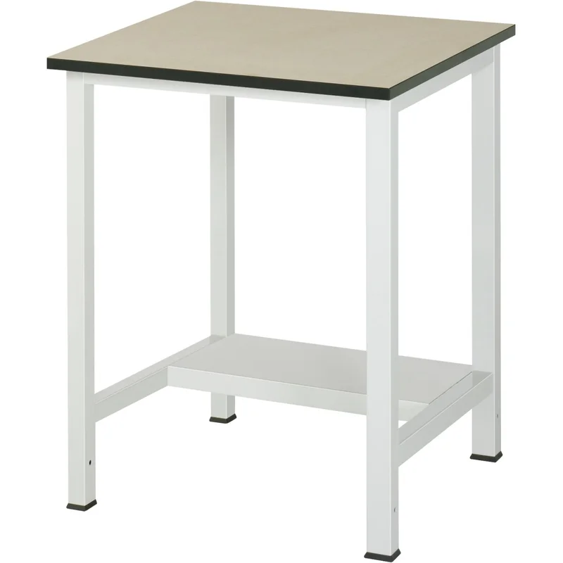 breiter-versand-1202607261722283491013