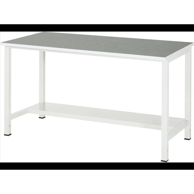 breiter-versand-1202607261722473491029