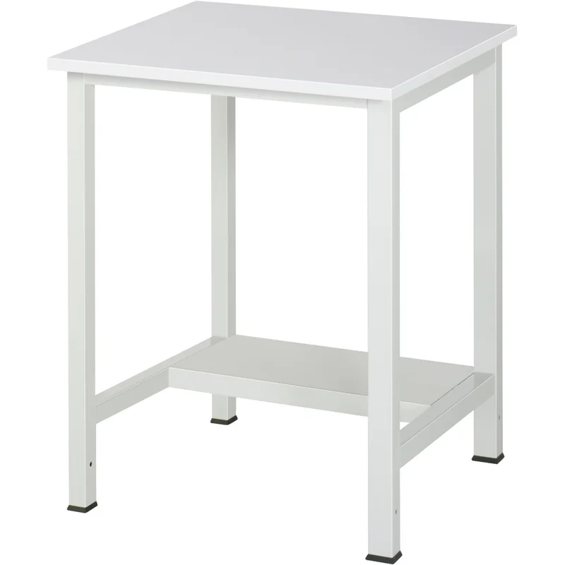 breiter-versand-1202607261722503491031