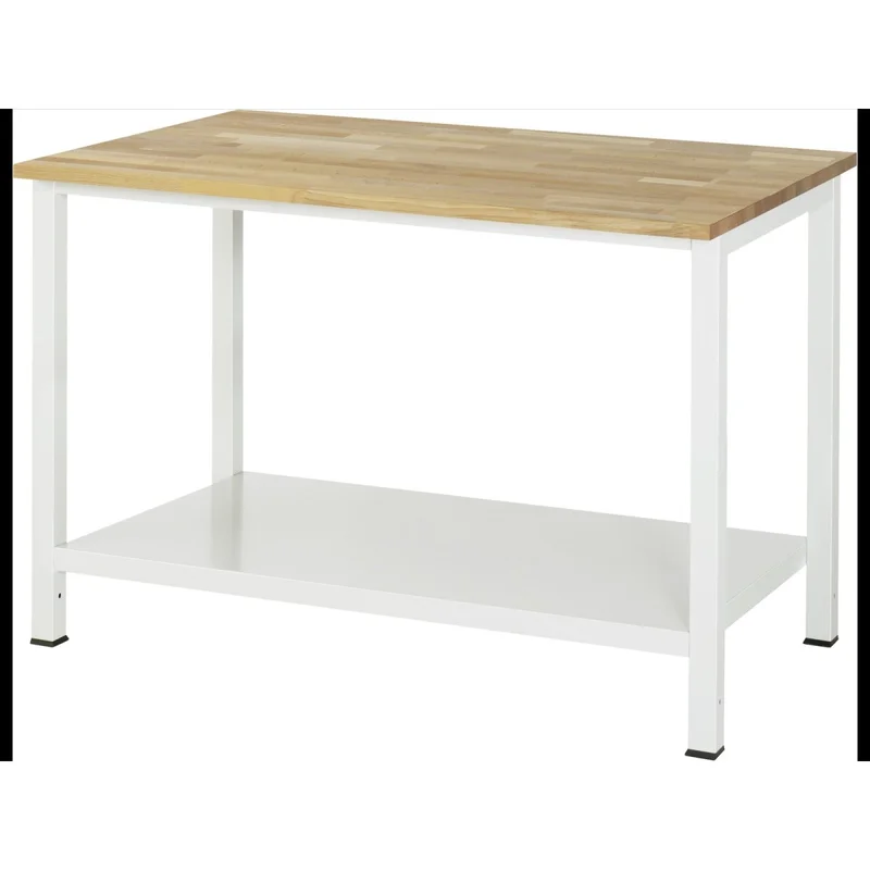 breiter-versand-1202607261723443491075
