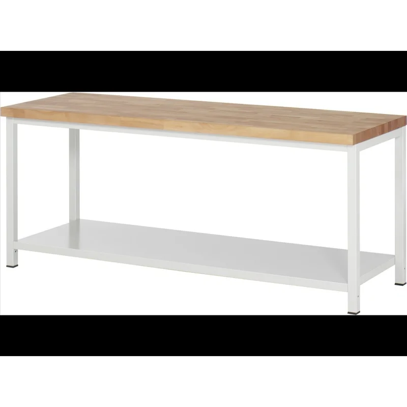 breiter-versand-1202607261849183495198