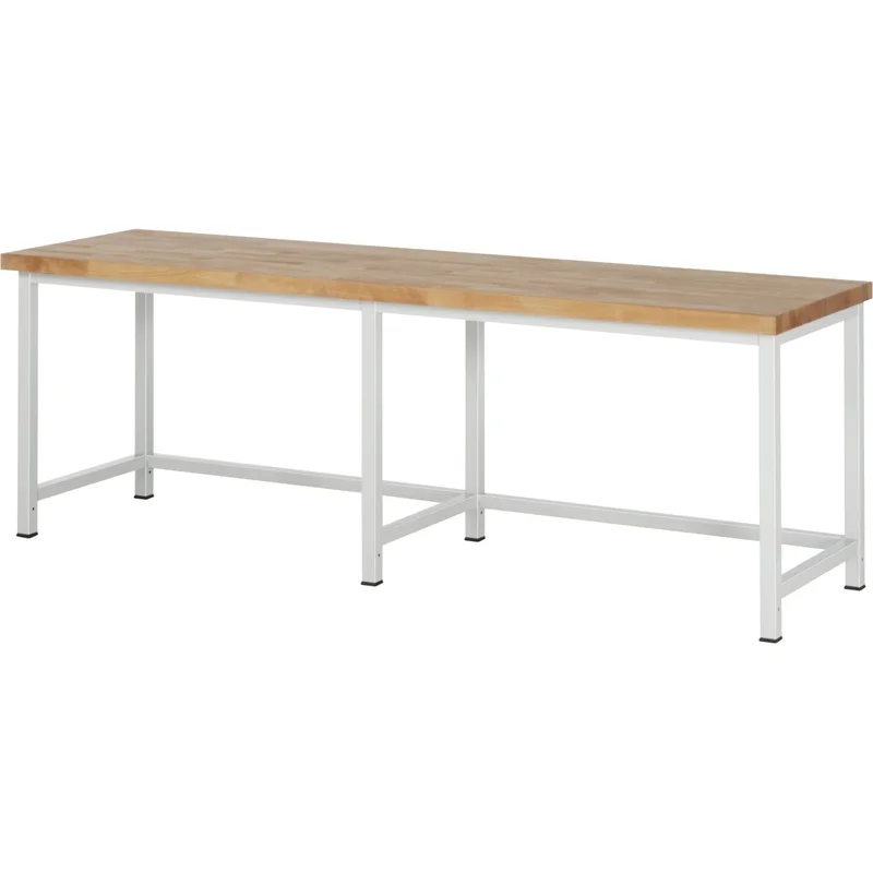 breiter-versand-1202607261927153496812