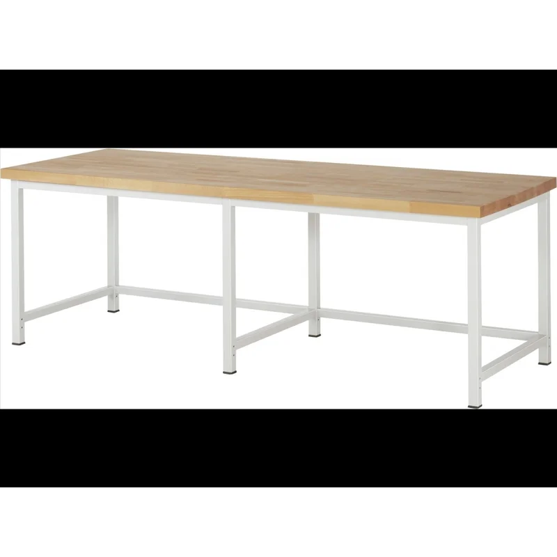 breiter-versand-1202607261927173496813