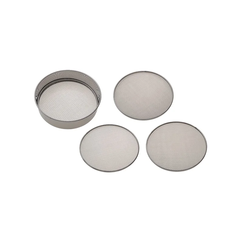 breiter-versand-2202607201531462662532