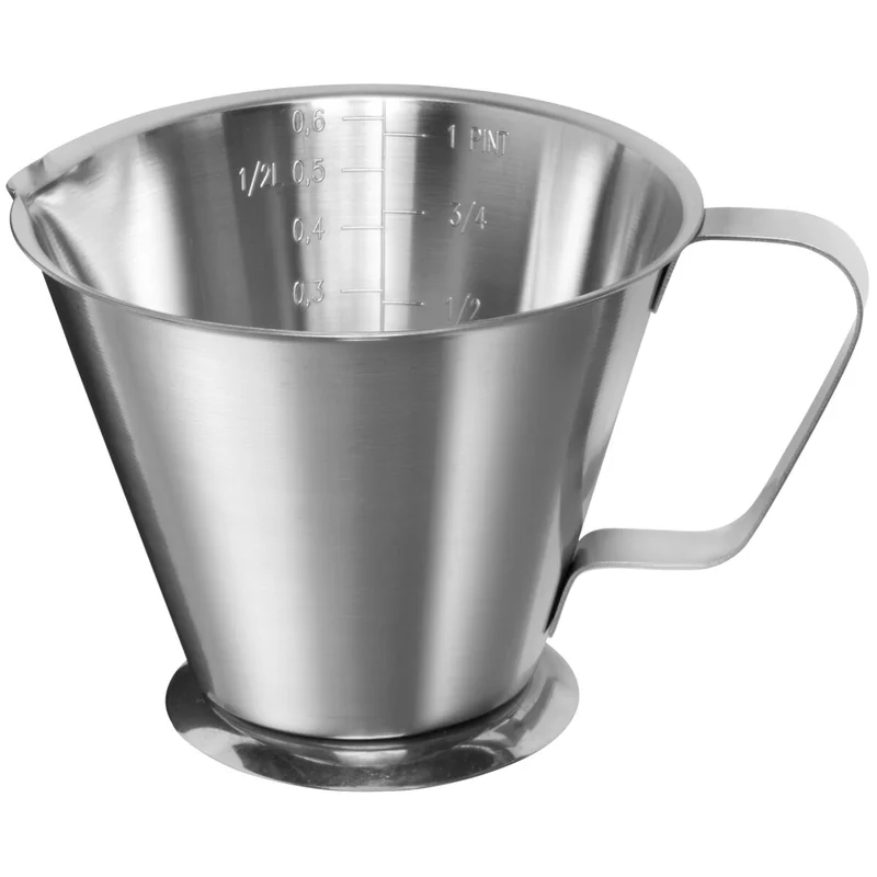 breiter-versand-2202607201536572663012