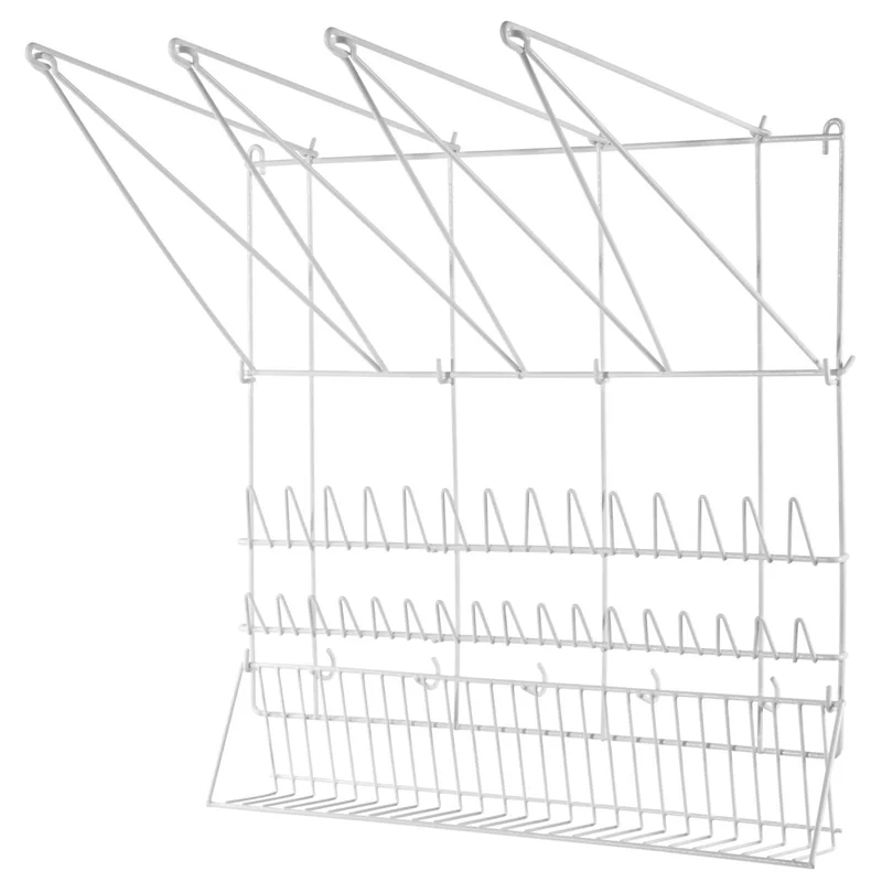 breiter-versand-2202607201540202663315
