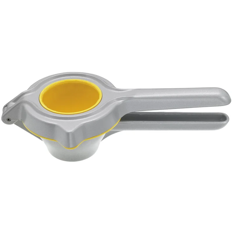 breiter-versand-2202607201549172664287