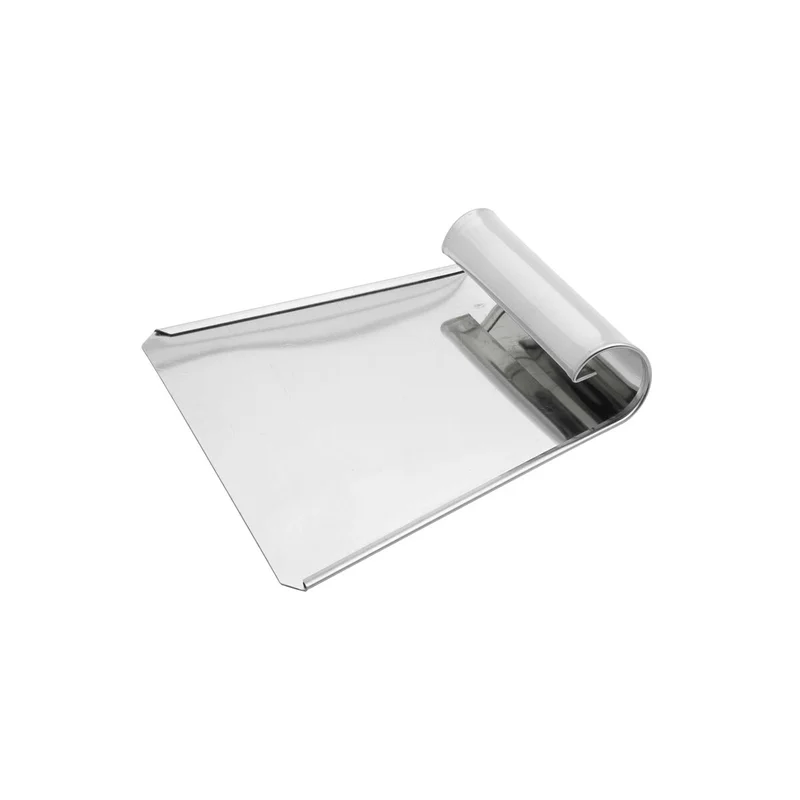 breiter-versand-2202607201551022664508