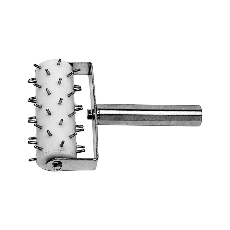 breiter-versand-2202607201610542666571